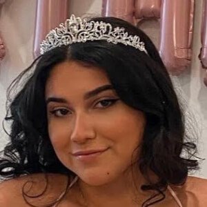 Nicole Gagliardi Profile Picture