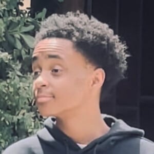 Lashad Gaines Profile Picture