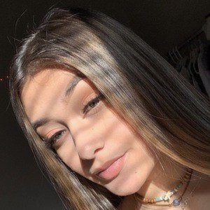 Sophia Galaviz Profile Picture