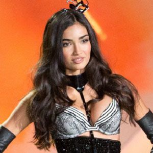 Kelly Gale Profile Picture