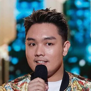 Ace Philip José Galit Profile Picture