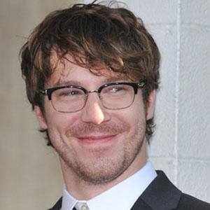 John Gallagher Jr.