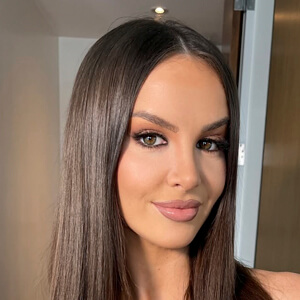 Sandy Gallagher Profile Picture