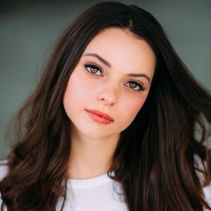 Ali Gallo