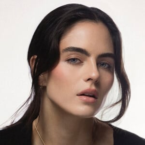 Oriana Gallo Profile Picture