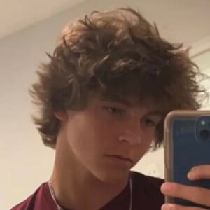 Aiden Galt Profile Picture