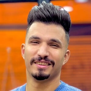 Juba Gamal Profile Picture