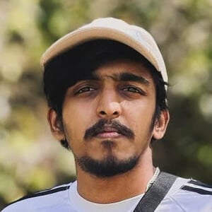 GAME THERAPIST Profile Picture