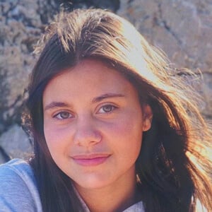 Maria Gameiro Profile Picture
