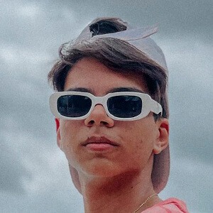 CauanBrigido Profile Picture
