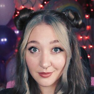 Luxie Games Profile Picture