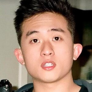 TStingray Gaming Profile Picture
