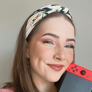 gaminggrly Profile Picture
