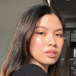 Bianca Gan Profile Picture