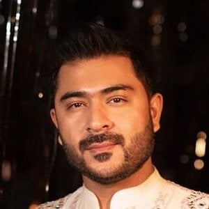 Rahul Gangwani Profile Picture