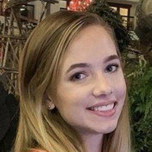 Jane Gann Profile Picture