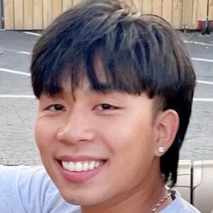 Vincent Gao Profile Picture