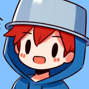 Gara Plays Profile Picture