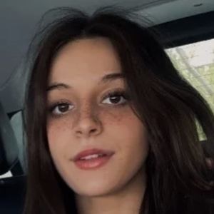 Sophia Garapetian Profile Picture