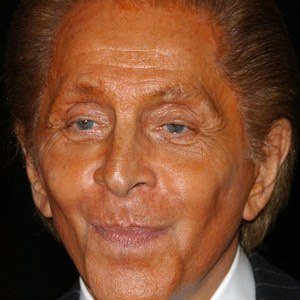 Valentino - Age, Family, Bio | Famous Birthdays