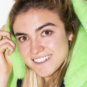 Dariana García Profile Picture