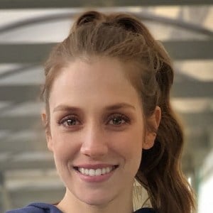 Lore García Profile Picture