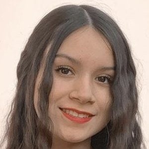 Mariana García Profile Picture