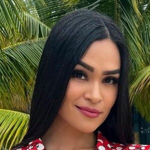 Marianny García Profile Picture