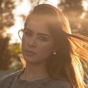 Luluca Idade, Namorado, Biografia, wikipedia, Altura, Peso, Família, Casamento - Nextau