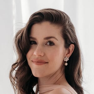 Chandler Garcia Profile Picture