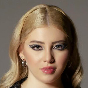 Feryeshka Garcia Profile Picture