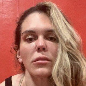 Gabi Garcia Profile Picture