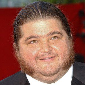 Jorge Garcia Profile Picture