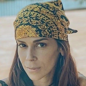 Gwen García Leets Profile Picture