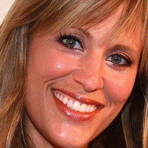 Lilian Garcia Profile Picture