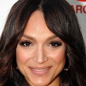 Mayte Garcia Profile Picture