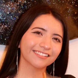 Mimi Garcia Profile Picture
