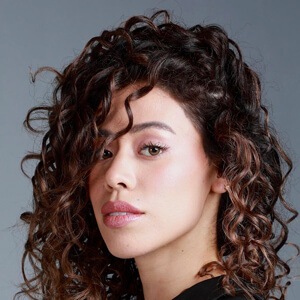 Nicole Jara Garcia Profile Picture