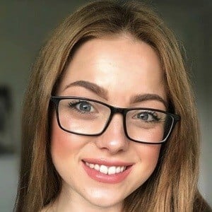 Olivia Garcia Profile Picture