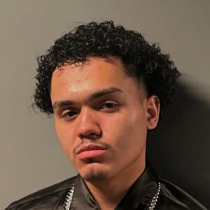 Xavier Garcia Profile Picture