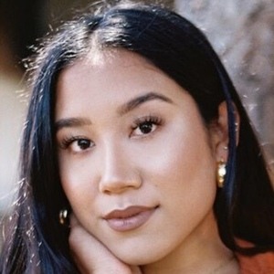 Yasmeen Garcia Profile Picture