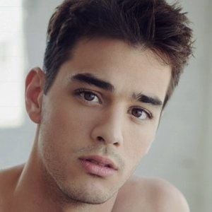 Scott Gardner Profile Picture