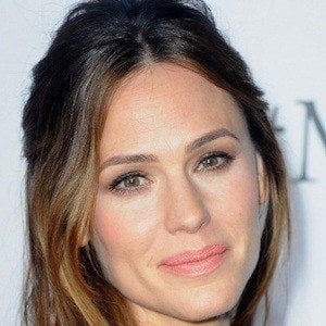 Jennifer Garner Profile Picture