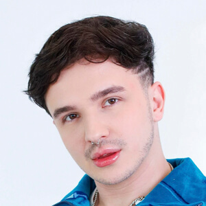 garnize Profile Picture