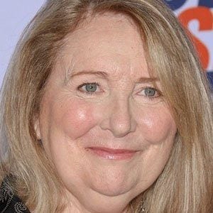 Teri Garr Profile Picture