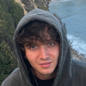 Guille Gars Profile Picture