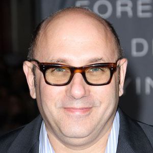 Willie Garson Profile Picture