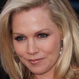 Jennie Garth Profile Picture