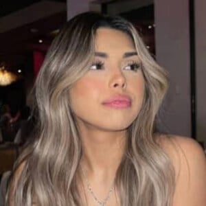 Ailyn Garza Profile Picture
