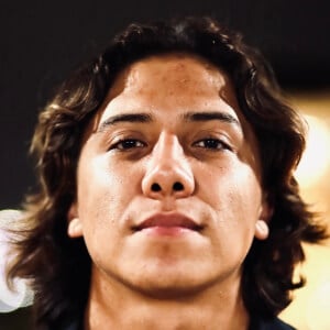 Alex Garza Profile Picture